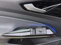 Volkswagen ID.5 PRO PERFORMANCE PANO AHK NAVI IQ.LIGHT Schwarz - thumbnail 10