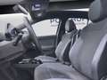 Volkswagen ID.5 PRO PERFORMANCE PANO AHK NAVI IQ.LIGHT Schwarz - thumbnail 9