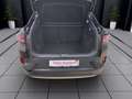 Volkswagen ID.5 PRO PERFORMANCE PANO AHK NAVI IQ.LIGHT Schwarz - thumbnail 4