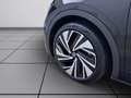 Volkswagen ID.5 PRO PERFORMANCE PANO AHK NAVI IQ.LIGHT Schwarz - thumbnail 8