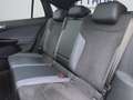 Volkswagen ID.5 PRO PERFORMANCE PANO AHK NAVI IQ.LIGHT Schwarz - thumbnail 15