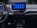Volkswagen ID.5 PRO PERFORMANCE PANO AHK NAVI IQ.LIGHT Schwarz - thumbnail 14