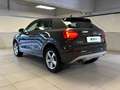 Audi Q2 2.0 40 TFSI ADMIRED S TRONIC QUATTRO Grijs - thumbnail 3