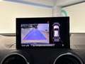 Audi Q2 2.0 40 TFSI ADMIRED S TRONIC QUATTRO Grijs - thumbnail 15