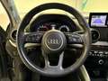 Audi Q2 2.0 40 TFSI ADMIRED S TRONIC QUATTRO Grijs - thumbnail 12