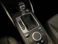 Audi Q2 2.0 40 TFSI ADMIRED S TRONIC QUATTRO Grijs - thumbnail 16