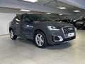 Audi Q2 2.0 40 TFSI ADMIRED S TRONIC QUATTRO Grijs - thumbnail 5
