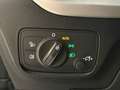 Audi Q2 2.0 40 TFSI ADMIRED S TRONIC QUATTRO Grijs - thumbnail 18