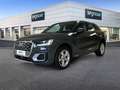 Audi Q2 2.0 40 TFSI ADMIRED S TRONIC QUATTRO Grijs - thumbnail 1