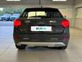 Audi Q2 2.0 40 TFSI ADMIRED S TRONIC QUATTRO Grijs - thumbnail 4