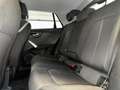 Audi Q2 2.0 40 TFSI ADMIRED S TRONIC QUATTRO Grijs - thumbnail 10