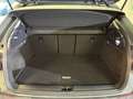 Audi Q2 2.0 40 TFSI ADMIRED S TRONIC QUATTRO Grijs - thumbnail 11