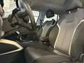 Audi Q2 2.0 40 TFSI ADMIRED S TRONIC QUATTRO Grijs - thumbnail 9