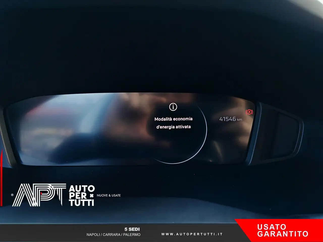 Peugeot 2008 2008 1.2 puretech Allure s&s 130cv eat8 7