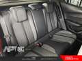 Peugeot 2008 2008 1.2 puretech Allure s&s 130cv eat8 Argent - thumbnail 20