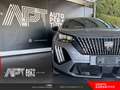 Peugeot 2008 2008 1.2 puretech Allure s&s 130cv eat8 Argent - thumbnail 24