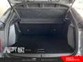 Peugeot 2008 2008 1.2 puretech Allure s&s 130cv eat8 Argent - thumbnail 21