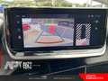 Peugeot 2008 2008 1.2 puretech Allure s&s 130cv eat8 Argent - thumbnail 15