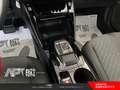 Peugeot 2008 2008 1.2 puretech Allure s&s 130cv eat8 Argent - thumbnail 17