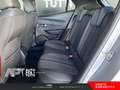 Peugeot 2008 2008 1.2 puretech Allure s&s 130cv eat8 Argent - thumbnail 10