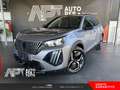 Peugeot 2008 2008 1.2 puretech Allure s&s 130cv eat8 Argent - thumbnail 25