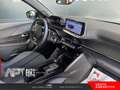 Peugeot 2008 2008 1.2 puretech Allure s&s 130cv eat8 Argent - thumbnail 18