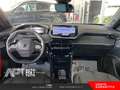 Peugeot 2008 2008 1.2 puretech Allure s&s 130cv eat8 Argent - thumbnail 12