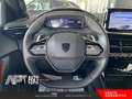 Peugeot 2008 2008 1.2 puretech Allure s&s 130cv eat8 Argent - thumbnail 13
