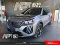Peugeot 2008 2008 1.2 puretech Allure s&s 130cv eat8 Argent - thumbnail 28