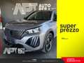 Peugeot 2008 2008 1.2 puretech Allure s&s 130cv eat8 Argent - thumbnail 1