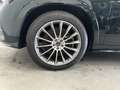 Mercedes-Benz GLE 350 GLE de 4M Pack AMG Airmatic Burmester Pano - thumbnail 3