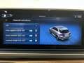 Mercedes-Benz GLE 350 GLE de 4M Pack AMG Airmatic Burmester Pano - thumbnail 23