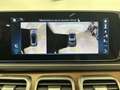 Mercedes-Benz GLE 350 GLE de 4M Pack AMG Airmatic Burmester Pano - thumbnail 27