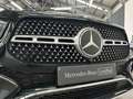 Mercedes-Benz GLE 350 GLE de 4M Pack AMG Airmatic Burmester Pano - thumbnail 4