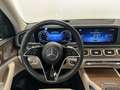 Mercedes-Benz GLE 350 GLE de 4M Pack AMG Airmatic Burmester Pano - thumbnail 14
