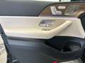 Mercedes-Benz GLE 350 GLE de 4M Pack AMG Airmatic Burmester Pano - thumbnail 21
