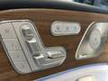Mercedes-Benz GLE 350 GLE de 4M Pack AMG Airmatic Burmester Pano - thumbnail 20