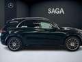 Mercedes-Benz GLE 350 GLE de 4M Pack AMG Airmatic Burmester Pano - thumbnail 5