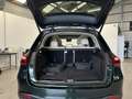 Mercedes-Benz GLE 350 GLE de 4M Pack AMG Airmatic Burmester Pano - thumbnail 19