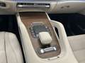 Mercedes-Benz GLE 350 GLE de 4M Pack AMG Airmatic Burmester Pano - thumbnail 13