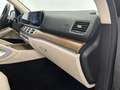 Mercedes-Benz GLE 350 GLE de 4M Pack AMG Airmatic Burmester Pano - thumbnail 17