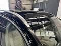 Mercedes-Benz GLE 350 GLE de 4M Pack AMG Airmatic Burmester Pano - thumbnail 28