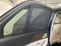 Mercedes-Benz GLE 350 GLE de 4M Pack AMG Airmatic Burmester Pano - thumbnail 11