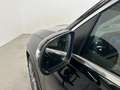 Mercedes-Benz GLE 350 GLE de 4M Pack AMG Airmatic Burmester Pano - thumbnail 9