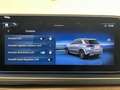 Mercedes-Benz GLE 350 GLE de 4M Pack AMG Airmatic Burmester Pano - thumbnail 24