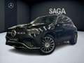 Mercedes-Benz GLE 350 GLE de 4M Pack AMG Airmatic Burmester Pano - thumbnail 1