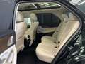 Mercedes-Benz GLE 350 GLE de 4M Pack AMG Airmatic Burmester Pano - thumbnail 15
