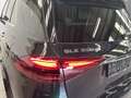 Mercedes-Benz GLE 350 GLE de 4M Pack AMG Airmatic Burmester Pano - thumbnail 8
