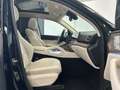 Mercedes-Benz GLE 350 GLE de 4M Pack AMG Airmatic Burmester Pano - thumbnail 16