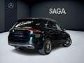 Mercedes-Benz GLE 350 GLE de 4M Pack AMG Airmatic Burmester Pano - thumbnail 2